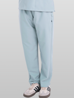 Scrubs set - Korean Stretch Pant (Premium)