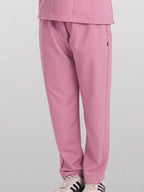 Scrubs set - Korean Stretch Pant (Premium)