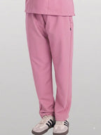 Scrubs set - Korean Stretch Pant (Premium)