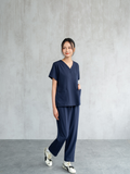 Scrubs set - Fionx By USA (Premium)