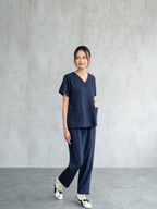 Scrubs set - Fionx By USA (Premium)