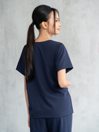 Scrubs set - Fionx By USA (Premium)