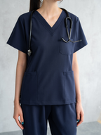 Scrubs set - Fionx By USA (Premium)