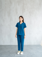 Scrubs set - Fionx By USA (Premium)