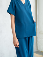 Scrubs set - Fionx By USA (Premium)