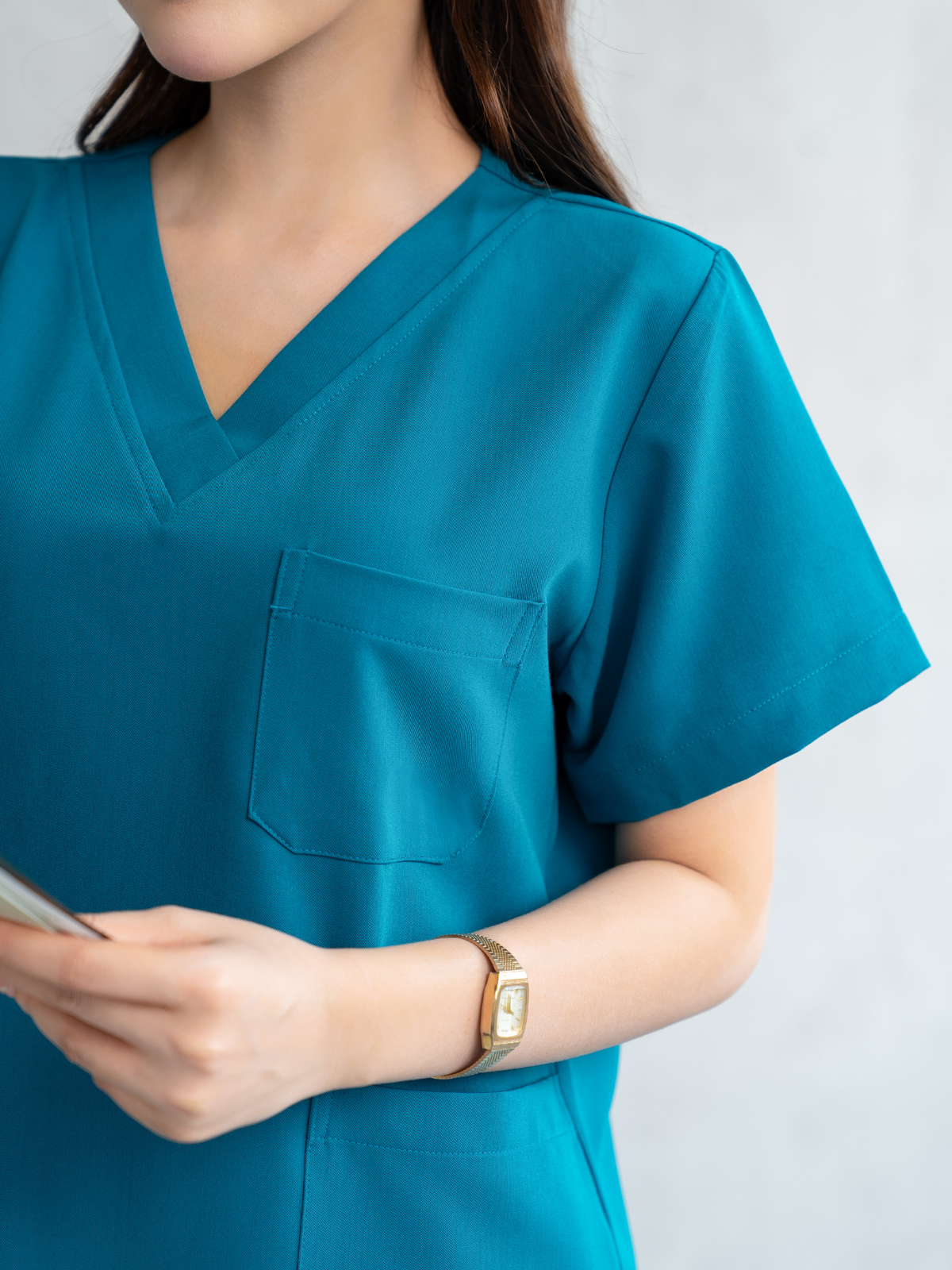Scrubs set - Fionx By USA (Premium)