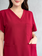 Scrubs set - Fionx By USA (Premium)