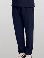 Scrubs set - Korean Stretch Pant (Premium)