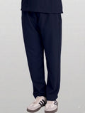 Scrubs set - Korean Stretch Pant (Premium)