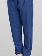 Scrubs set - Korean Stretch Pant (Premium)