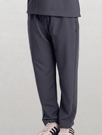 Scrubs set - Korean Stretch Pant (Premium)