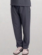 Scrubs set - Korean Stretch Pant (Premium)
