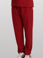 Scrubs set - Korean Stretch Pant (Premium)