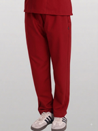 Scrubs set - Korean Stretch Pant (Premium)