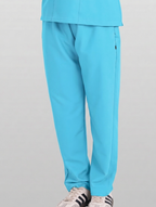 Scrubs set - Korean Stretch Pant (Premium)