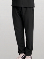 Scrubs set - Korean Stretch Pant (Premium)