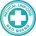 Hao Quang Medical Uniform - หน้าหลัก