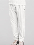 Scrubs set - Korean Stretch Pant (Premium)