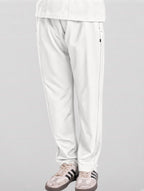 Scrubs set - Korean Stretch Pant (Premium)