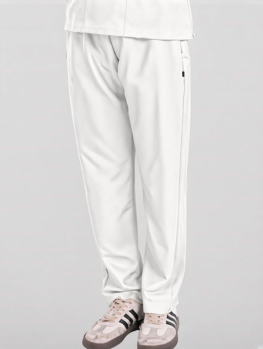 Scrubs set - Korean Stretch Pant (Premium)
