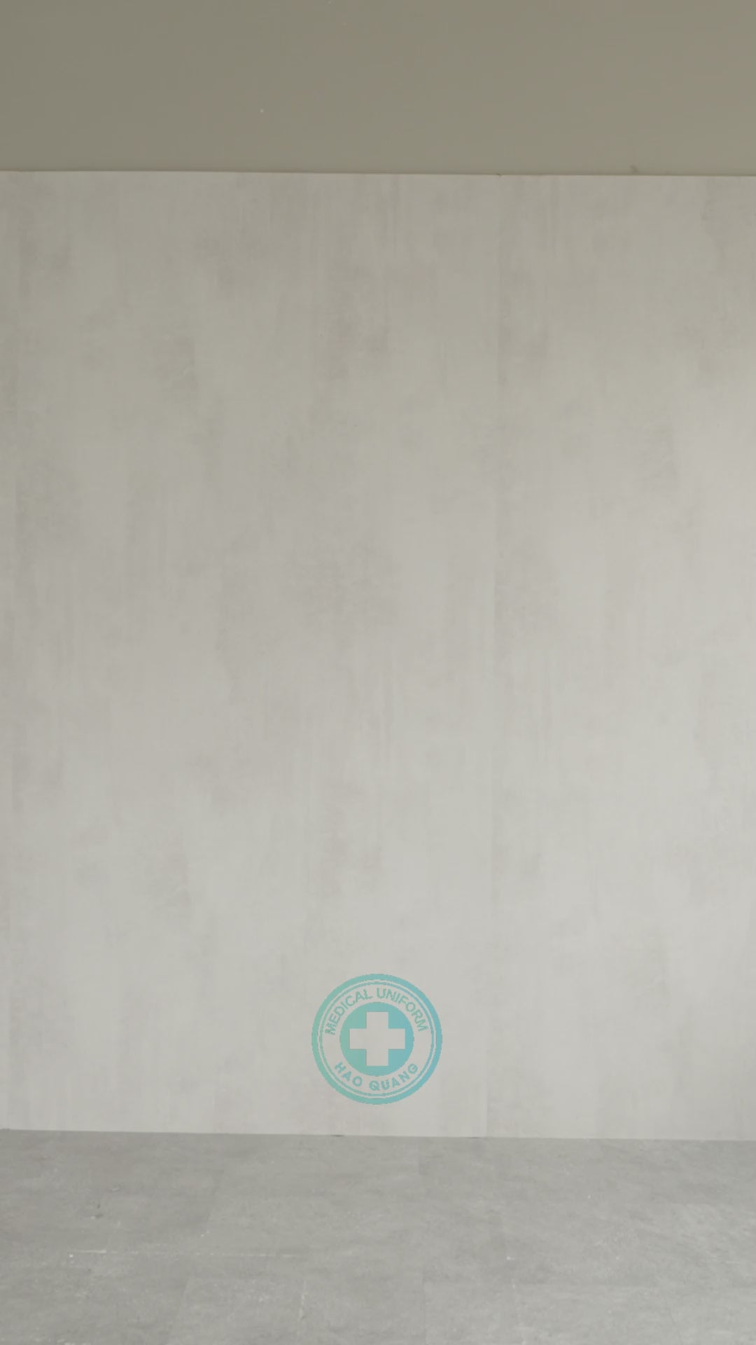 Scrubs set - Korean Stretch (Premium)